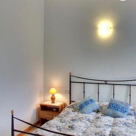 Simaxis Agriturismo Da Patrizia מראה חיצוני תמונה