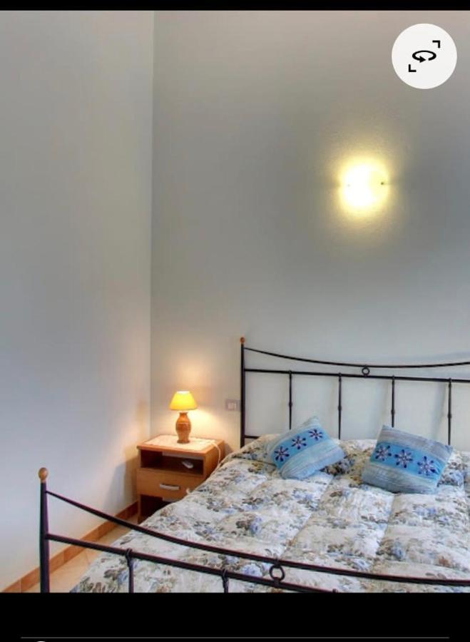 Simaxis Agriturismo Da Patrizia מראה חיצוני תמונה