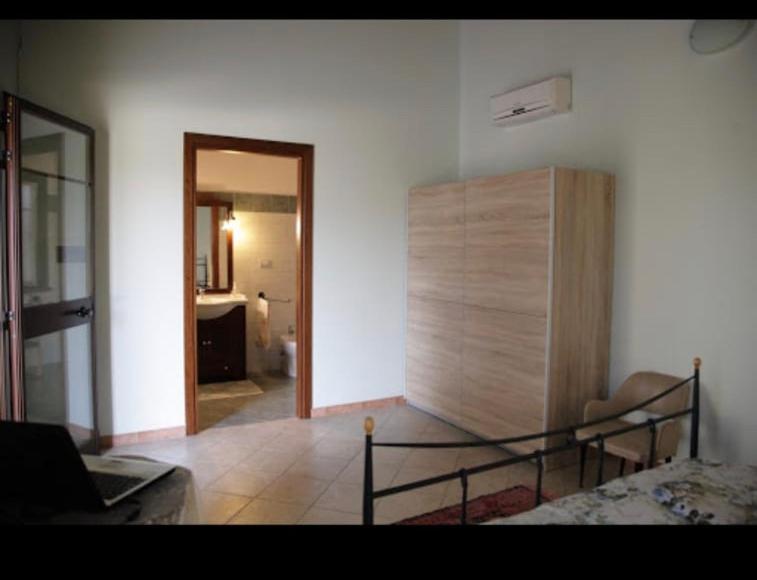Simaxis Agriturismo Da Patrizia מראה חיצוני תמונה