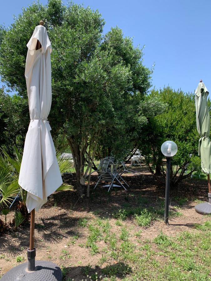 Simaxis Agriturismo Da Patrizia מראה חיצוני תמונה